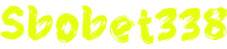 Sbobet338